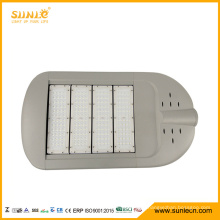 200W Street Garden Housing China CE LED Road Light